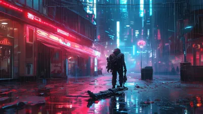 2025年8月25日当天，锁链战记兑换码大揭秘